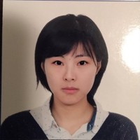 DealAm / 55haitao / Linkhaitao / GoCashBack Employee Lu Zhong's profile photo