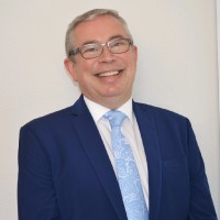 Scott Mitchell Email