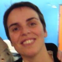 Métropole du Grand Paris Employee Virginie Votier's profile photo
