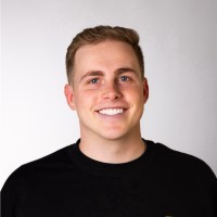 Josh Farah Email & Phone Number