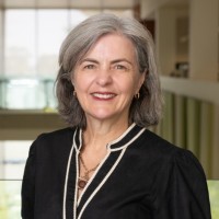Catherine Hill Email
