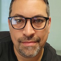 Miguel Cruz's profile photo