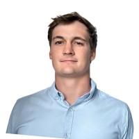 Patrick Beale's profile photo
