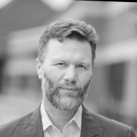 Todd Fennell Email & Phone Number