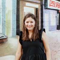 Sara Antonetz Email & Phone Number