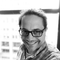 BenefitHub Employee John de Guzman's profile photo