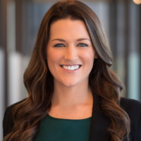 ColeTaylor Employee Jessica Cole's profile photo