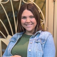 Maria Presocki Email & Phone Number