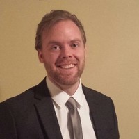 Southeast Culvert Inc Employee Michael Cook's profile photo