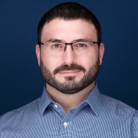 Josh Pack Email & Phone Number