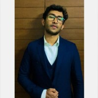 Joel Philip Email & Phone Number