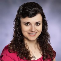 RESILIENCE COUNSELING & SOCIAL SKILLS CENTER LLC Employee Christina Millson's profile photo