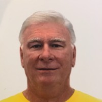 Randy Ramsey Email & Phone Number