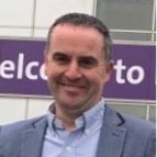 Ger Halloran Email