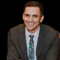 Travis Bowman Email & Phone Number