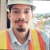 Teleworks Employee Emerson Castellanos's profile photo