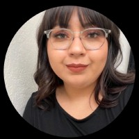 Madely Nava Email & Phone Number