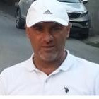 UBM Employee Mustafa Racheed's profile photo