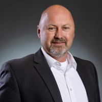 Dale Crossen Email & Phone Number