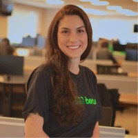 benup Employee Lorena Nelli's profile photo