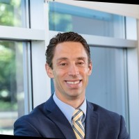 CenterPoint Properties Employee Ross Straseske's profile photo