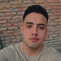 Loan Software Employee Bruno Avila's profile photo