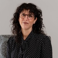 Downright LTD Employee Ria M.'s profile photo