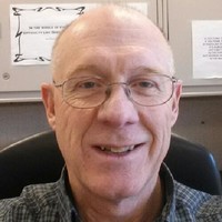 Mitchell Business Developments Employee Timothy McDowell's profile photo