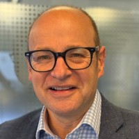 Blake Morgan LLP Employee Christian Rose's profile photo