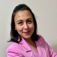 Mara Renewables Corporation Employee M. Isabel Espinosa-Gonzalez's profile photo