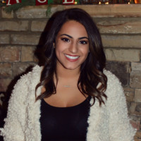 Jenna Weinstein Email & Phone Number