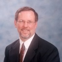 Ron Thomas Email & Phone Number
