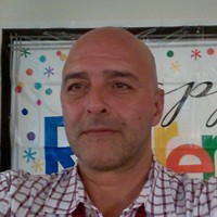 Smart Electronics & Assembly, Inc. Employee Daniel Torres's profile photo
