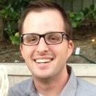 Scott Schulze Email & Phone Number
