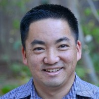 David Park Email & Phone Number