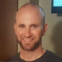 Steve Bergmann Email & Phone Number