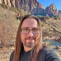 Christopher Fitch Email & Phone Number