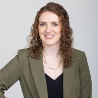 Taylor Cleveland Email & Phone Number