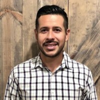 Carlos Ramirez Email & Phone Number