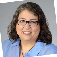 Institute of Education Sciences Employee Laura Namy's profile photo