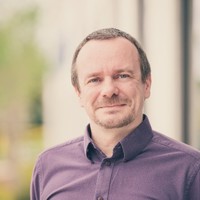 Clearpath Inc. Employee Anthony Tod's profile photo