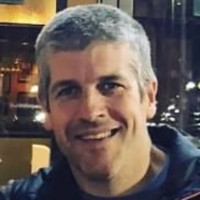 Brian Kellogg Email & Phone Number