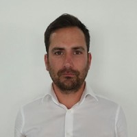 Aaron Goddard Email
