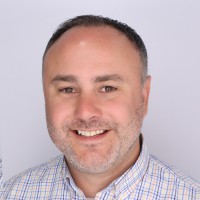 Eric Heilmeier Email & Phone Number