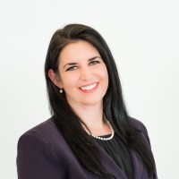 The Mortgage Network Employee Rebecca Kearns's profile photo