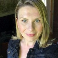 MadCat Employee Rachel Anderson's profile photo