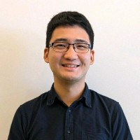 Johnson Wang Email