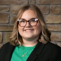 DICK'S Sporting Goods Employee Taylor Doyle's profile photo