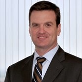Fox Rothschild LLP Employee Dan Madden's profile photo