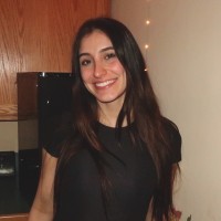 Dominique Ghuneim's profile photo